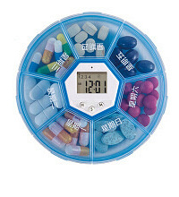 适合爸妈的好物【最近买到最值得的好物】