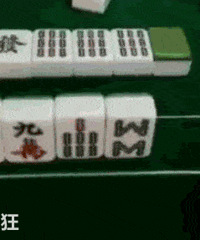 high����ı��ͻ�����Ϸ������Щ��Ʒ���㻣ס�ܺ��ӣ�