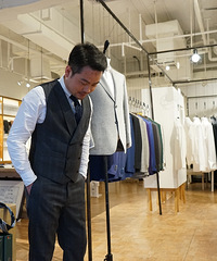 ������װ���Ϲ�����С���ܵļ��ӸУ��ļ����ʺϽ�鵱�촩��