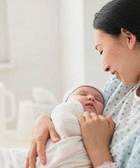 ���ڲ����ڵ��Ǵ��������ˣ��᲻��Ӱ����ˮ��Ӫ���ɷ֣�