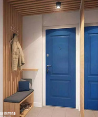 �������Ż�Ь����������ʧ�ܵģ�