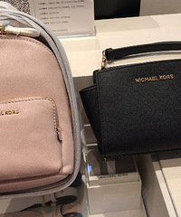 mk������ۣ����5�ۡ�����������