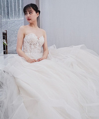 ����������ٴδ��ϻ�ɴ������С����ϣ���ܸ������������ѡ��