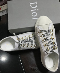 ~~~~ȿȿȿȿ~~~ζĸЬСЬñ~~~~