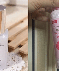 һ²Щúı˺û󴴷̫ϴ