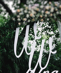 �ڶ���88�Ż�԰�Ƶ꣬��һ���޿ɺ�����С���»������