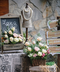 �ڶ���88�Ż�԰�Ƶ꣬��һ���޿ɺ�����С���»������