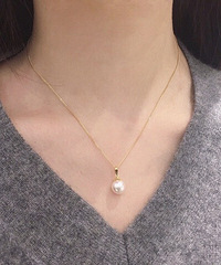 重庆哪里有想买TASAKI的专柜?看上了她家的项链