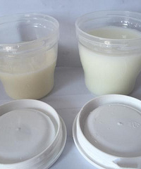 母乳的真相,后奶比前奶更有营养