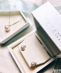 ��������������TASAKI��ר�񣿿��������ҵ�����