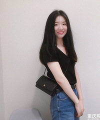 chanel香奶奶的woc现在卖多少啊?有人知道吗?