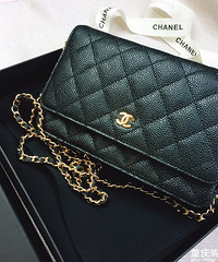 chanel�����̵�woc���������ٰ�������֪����