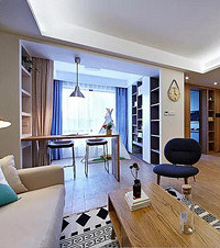 119ƽŷ磬ǽɳǽĲҲ