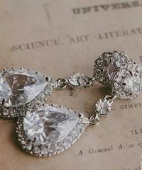 ������Ʒ�ز����ٵ�ˮ������ ����ˮ������һ�