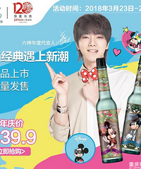 ���ڵĹ��������ˣ���������Ҫ�������