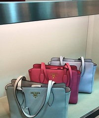 ��ĩ���ߣ�ֱ��HK������