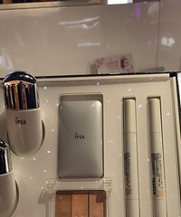 周末大暴走,直播HK买买买