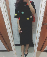 �����촩ʲô�����������컹��ȹ��