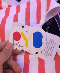 太趴活啦,红黄蓝童装全场28,真心忍不住再分享一个给美妈妈们