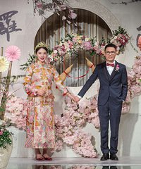 �ű�·�ŷư�һ����һ������ʽ��������ʽ�Ĳ������Ŵ���