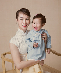 �����¼��£��������һ�����������������Ƭ