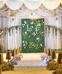 ǵأһ+ľС»2018һͣ