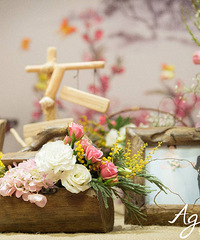 �ű�·�ŷư�һ����һ������ʽ��������ʽ�Ĳ������Ŵ���