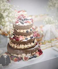 ������С���»����ã���Ȼ��Ʒ̨���˾���������ֵ�߻�����ζ