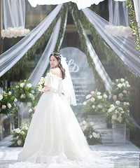 ������Ȫ��һ���뻧��Ļ����᣼Ӹɱ����Ǵ��쳬�ɶ���������