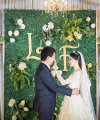 ����������쵽�����Լ۱ȳ��ߣ�����С���µĲ��ü��Ĵ��1���