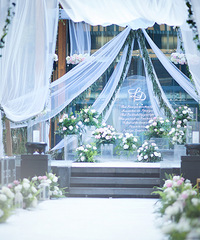 ������Ȫ��һ���뻧��Ļ����᣼Ӹɱ����Ǵ��쳬�ɶ���������