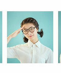 ���Ӱ����������������ˣ�����ĵġ�������ͬ����պ�����