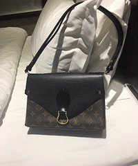 ���ΰٲ�������ѹ��������