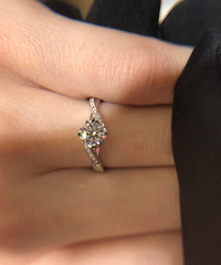 ��������ֻ��һ��40�ֵ�����𣿽������צʵ��̫�����ˣ�