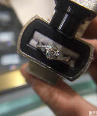 ��������ֻ��һ��40�ֵ�����𣿽������צʵ��̫�����ˣ�