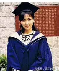 最美小青,被迫害致终生不孕