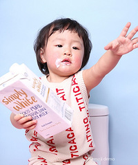 ̫�����ˣ�����ůů������okemoji�����Ļ