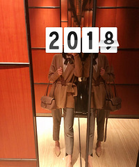 ZARA季中大促来了~分享我的购物单