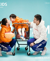 ڽ6ʱһ鳬ܰȫҸһڣϹ