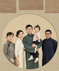 ڽ6ʱһ鳬ܰȫҸһڣϹ