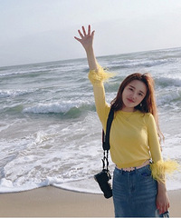 ѿׯ���δ���