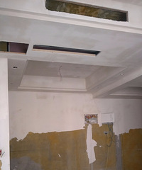 12��װ52ƽ2���ļ�������ռ�