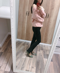 Ϊ˫СЬǿҴcallֺÿ