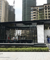 Ԥ��20������73ƽ����¼���ǵ�װ��֮�á�2018������