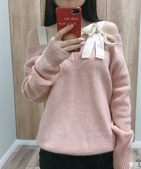 Ϊ˫СЬǿҴcallֺÿ