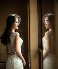 ���¶���ɽ�Ƶ��һ�������Ļ�����������ʻ��Ĳ��ó�����