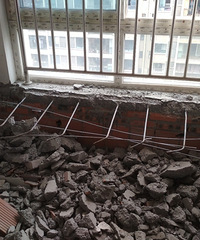 Ʈ����������ˣ�����ò���