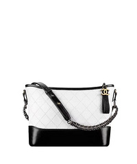 收到从北京半岛香奶奶店寄来的流浪包,但是我有点想退掉