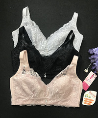 ޸Ȧ££ƷóͯװͯЬ