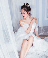 ���ǰ����һ���Լ������˿������Ⱳ�ӳ߶�������Ƭ